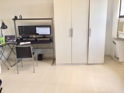 Thomson View Condominium (D20), Condominium #204645201